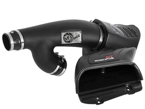 Advanced Flow Engineering 54-73115 Cold Air Intake||54-73115_Bac.Jpg||86||a155473115||1275037