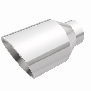 Magnaflow Performance 35121 Exhaust Tail Pipe Tip||||91||m6635121||1909483