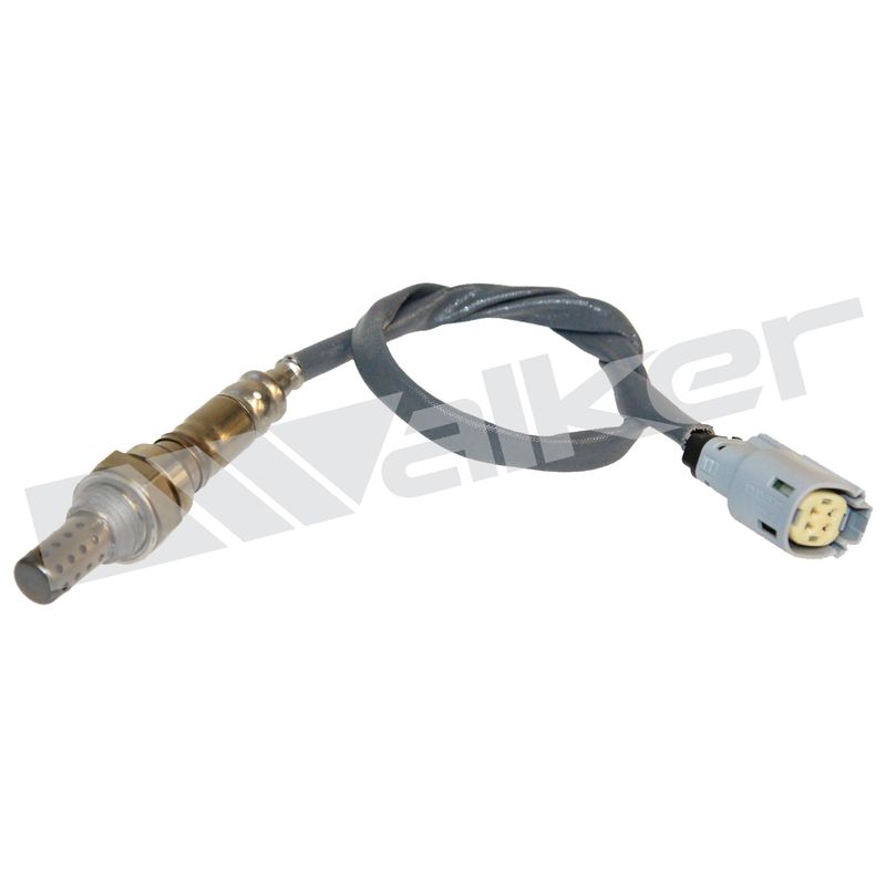 Walker Products 350-341014 Oxygen Sensor||350-341014.Jpg||85||w80350341014||1370902