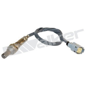 Walker Products 350-341014 Oxygen Sensor||350-341014.Jpg||85||w80350341014||1370902