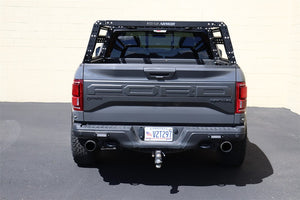 Road Armor 620brs59b Ladder Rack||img_0763.Jpg||87||rda620brs59b||1548986