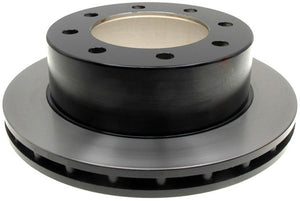 Raybestos Brakes 682343 Brake Rotor||66823-4.Jpg||86||r42682343||1042411