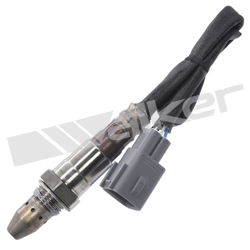 Walker Products 350-64073 Oxygen Sensor||350-64073.Jpg||85||w8035064073||1024898