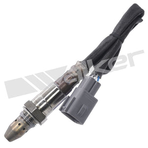 Walker Products 350-64073 Oxygen Sensor||350-64073.Jpg||85||w8035064073||1024898
