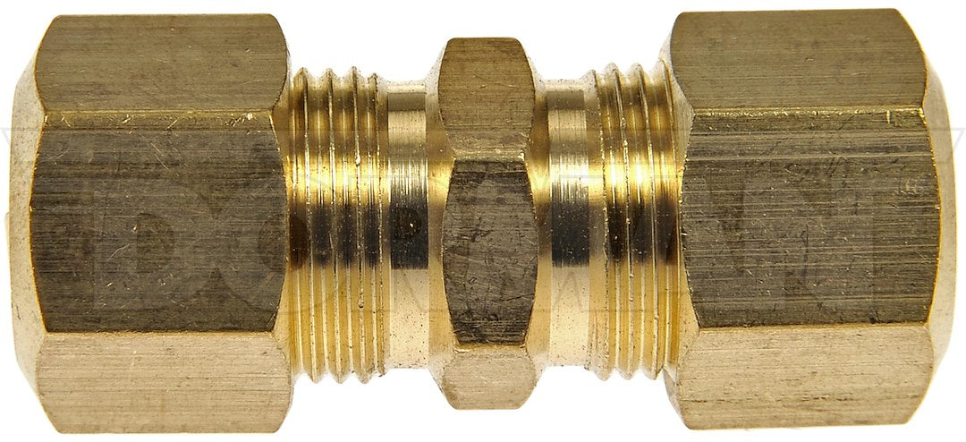 Dorman (Oe Solutions) 785-308d Compression Fitting||785-308d-002.Jpg||87||d18785308d||1307837