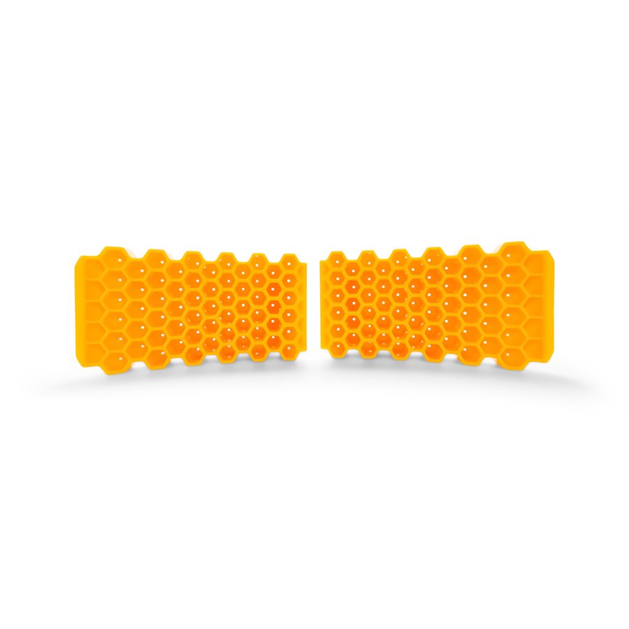 Product of Camco 44425 Leveling Block