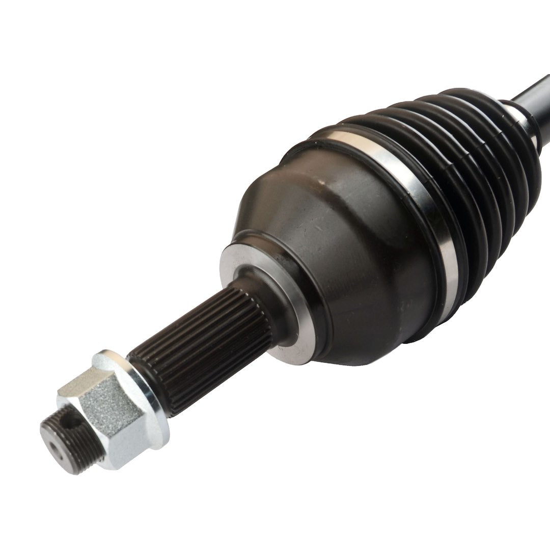 Moog Chassis 17e001l Cv Axle Shaft||17e001l_1.Jpg||86||m1217e001l||1693095