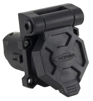 Hopkins Mfg 48480 Trailer Wiring Connector||||85||h2248480||2021912