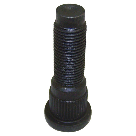 Crown Automotive 6036424aa Wheel Stud||6036424aa.Jpg||85||c1y6036424aa||1271815