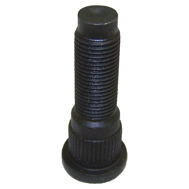Crown Automotive 6036424aa Wheel Stud||6036424aa.Jpg||85||c1y6036424aa||1271815