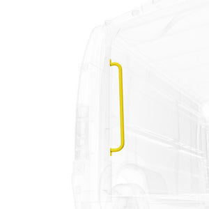 Legend Fleet 11r00-40 Interior Grab Bar||r_159_B8_Grab-V01_Primary.Jpg||86||lfs11r0040||1545631