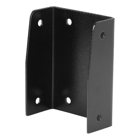 Product of Aries 256tbl Center High Mount Stop Light Extension