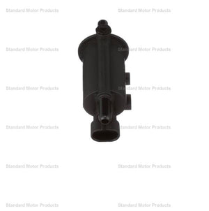 Product of Standard Motor Eng.Management Cp412 Vapor Canister Purge Solenoid