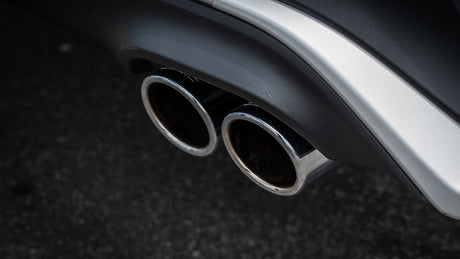 Borla 140947 Exhaust System Kit||140947_1.Jpg||86||b25140947||1682466