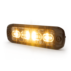 Ecco Electronic Ed3802bawg Warning Light||ed3802bawg_2.Png||87||e51ed3802bawg||2249560