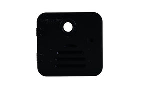 Suburban Mfg 5482a Water Heater||5481a_5.Jpg||90||s6u5482a||2260116