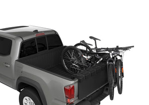 Thule 824pro Bike Rack||thule_Gatemate_Pro_Wloc_824pro.Jpg||88||t22824pro||892093
