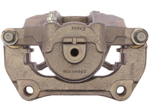 Raybestos Brakes Frc12940c Brake Caliper||frc12887c_Fro.Jpg||85||r42frc12940c||957532