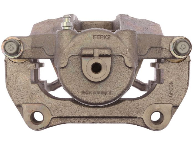 Raybestos Brakes Frc12940c Brake Caliper||frc12887c_Fro.Jpg||85||r42frc12940c||957532