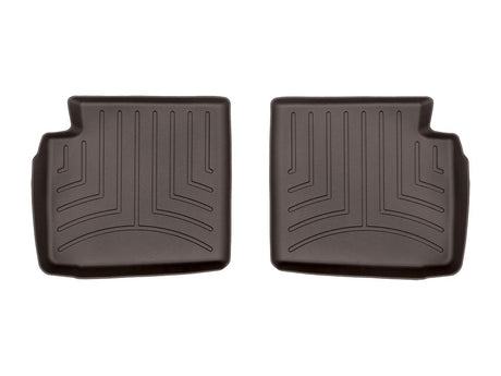 Weathertech (Usa) 473692 Floor Liner||473692.Jpg||85||w24473692||1378928