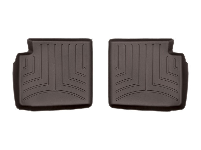 Weathertech (Usa) 473692 Floor Liner||473692.Jpg||85||w24473692||1378928
