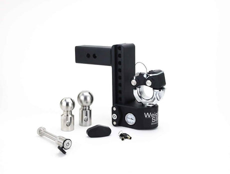Weigh Safe Sws8-2.5-Patb-Ka Pintle Hook||sws8-2.5-Patb-Ka.Jpg||85||wsfs825patbka||2223754