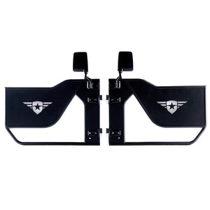 Combat Off Road 35-1046 Door||35-1046.Jpg||85||cor351046||2242144