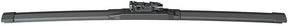 Anco F-20-Oe Windshield Wiper Blade||anco_Fleet-Oe_Blade_6.Jpg||85||a19f20oe||1676270