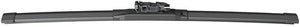 Anco F-20-Oe Windshield Wiper Blade||anco_Fleet-Oe_Blade_6.Jpg||85||a19f20oe||1676270