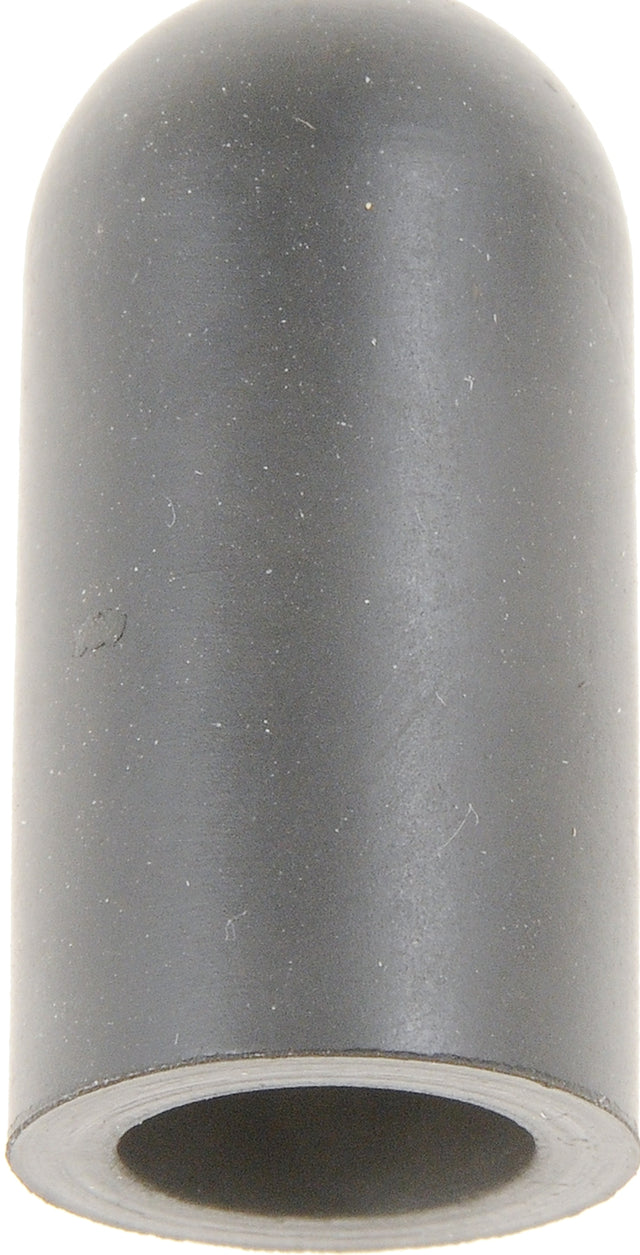 Dorman (Oe Solutions) 47395 Vacuum Cap||47395-003.Jpg||86||d1847395||1188658