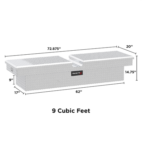 Trailfx 140721 Tool Box||t8e_140721_Gull_Wing_Toolbox_B2c_2.Png||86||t8e140721||2202112