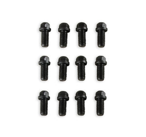 Mr. Gasket 915 Exhaust Header Bolt||915_01.Jpg||85||g12915||2250349