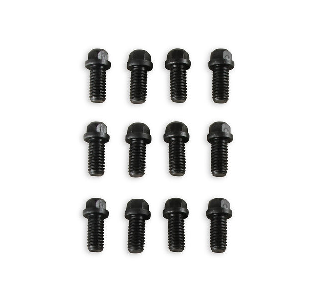 Mr. Gasket 915 Exhaust Header Bolt||915_01.Jpg||85||g12915||2250349