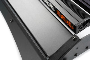 Product of Cali Raised Led Cr2877 Roof Rack