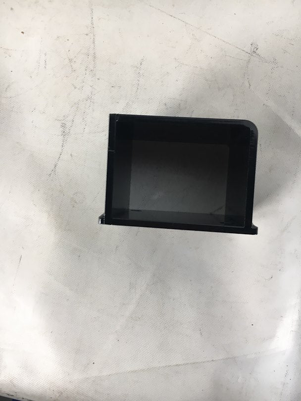 Product of Fabtech Motorsports FTS24258 Lift Kit Component 