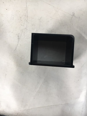 Product of Fabtech Motorsports FTS24258 Lift Kit Component 