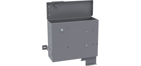 Holman 40240 File Bin||40240.Jpg||85||k4740240||1107501