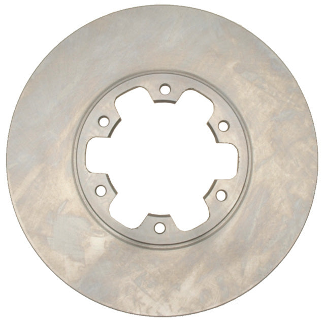 Raybestos Brakes 96615r Brake Rotor||96615r-1.Jpg||85||r4296615r||2258256