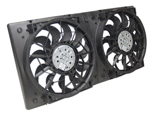 Derale 16928 Cooling Fan||||86||d6516928||2015244