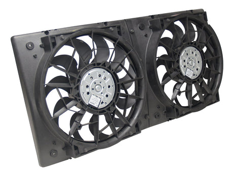 Derale 16928 Cooling Fan||||86||d6516928||2015244