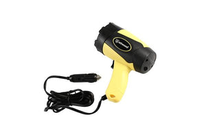 Attwood Marine 11794-7 Spotlight||||87||a7j117947||2003315