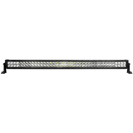 Go Rhino 752404113cds Light Bar||752404113cds_01.Jpg||85||g262404113cds||1072674