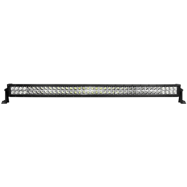 Go Rhino 752404113cds Light Bar||752404113cds_01.Jpg||85||g262404113cds||1072674