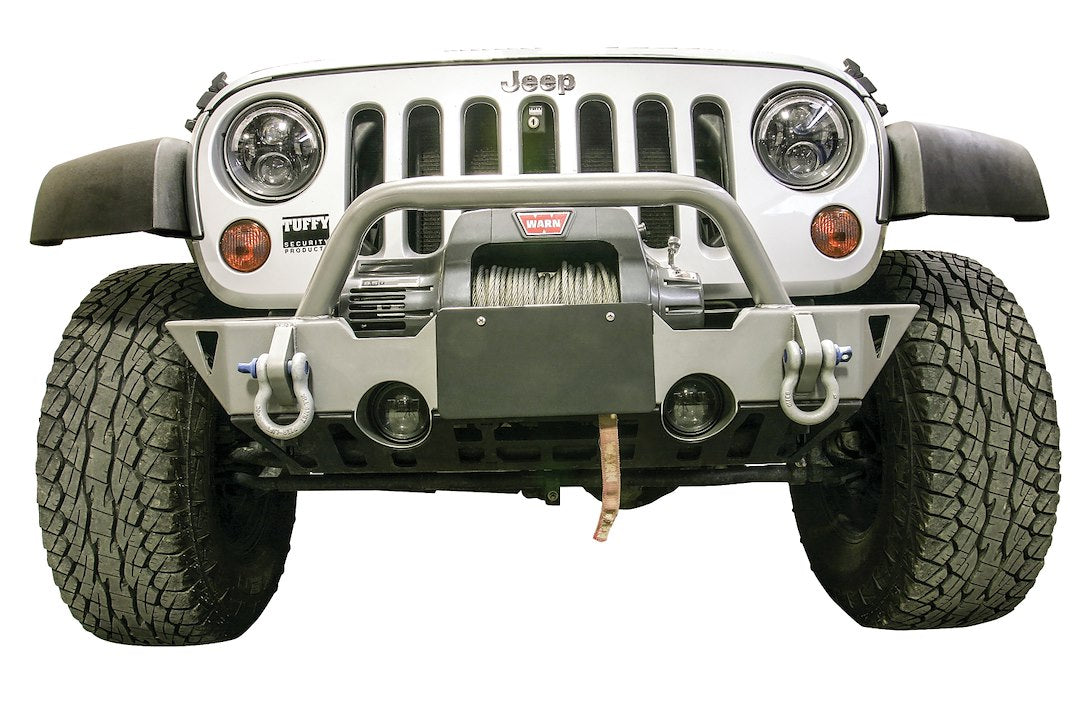 Tuffy Security 333-01 License Plate Bracket||bhrq_333-01-Img_002_P06_Ang_A.Jpg||90||t6033301||1169041