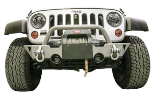Tuffy Security 333-01 License Plate Bracket||bhrq_333-01-Img_002_P06_Ang_A.Jpg||90||t6033301||1169041