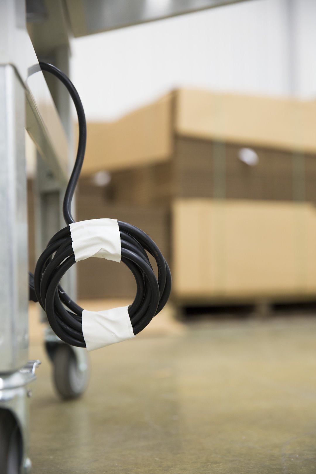 Shurtape 120407 Masking Tape||item_Number_120407_Cp_105_Application_Secondary_Image_1.Jpg||88||shr120407||1329143