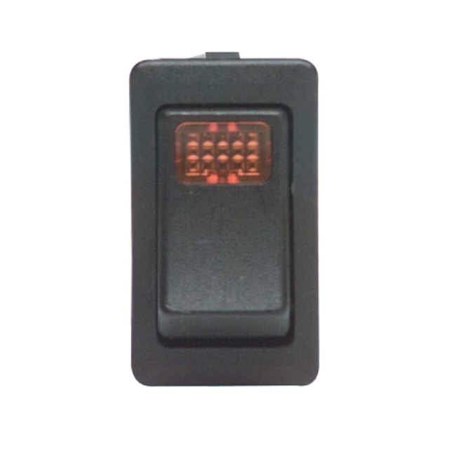 Ecco Electronic A9901 Multi Purpose Switch||a9901.Png||85||e51a9901||1790895