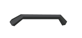 Road Armor 6172xfprb Bull Bar||6172xfprb.Jpg||85||rda6172xfprb||1548064