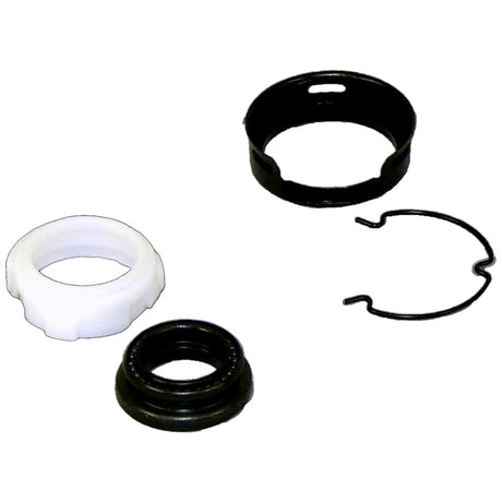 Crown Automotive 4487696k Steering Column Bearing||4487696k_1.Jpg||86||c1y4487696k||1729904