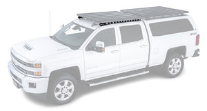 Rhino-Rack Usa Rs1b1 Roof Rack Platform Rails||7-Chevrolet-Silverado-52113frs1b1-00_Op.Jpg||89||rhrrs1b1||1501074